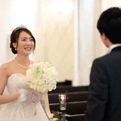 山手迎賓館 横浜の写真17枚目