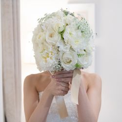 山手迎賓館 横浜の写真7枚目