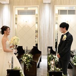 山手迎賓館 横浜の写真18枚目