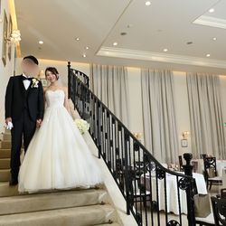 山手迎賓館 横浜の写真33枚目