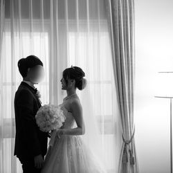 山手迎賓館 横浜の写真31枚目