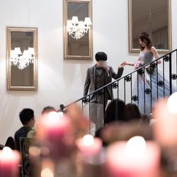 山手迎賓館 横浜の写真9枚目