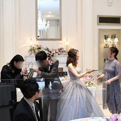 山手迎賓館 横浜の写真9枚目