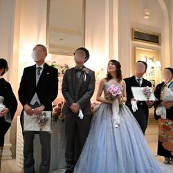 山手迎賓館 横浜の写真20枚目