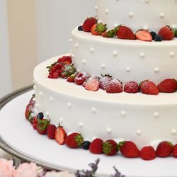 山手迎賓館 横浜の写真16枚目