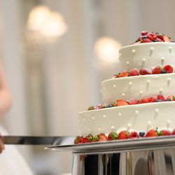 山手迎賓館 横浜の写真18枚目