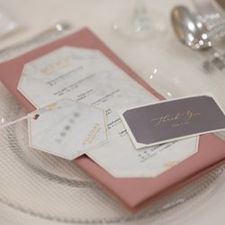 山手迎賓館 横浜の写真16枚目