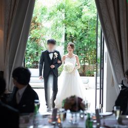 山手迎賓館 横浜の写真29枚目