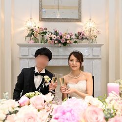 山手迎賓館 横浜の写真24枚目