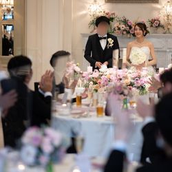 山手迎賓館 横浜の写真20枚目