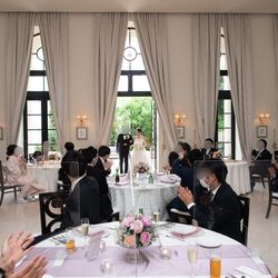 山手迎賓館 横浜の写真12枚目