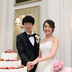 山手迎賓館 横浜の写真9枚目