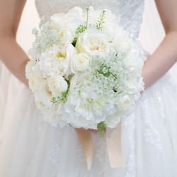 山手迎賓館 横浜の写真33枚目