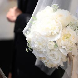 山手迎賓館 横浜の写真25枚目