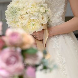 山手迎賓館 横浜の写真36枚目