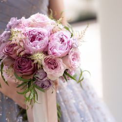 山手迎賓館 横浜の写真30枚目