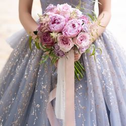 山手迎賓館 横浜の写真30枚目