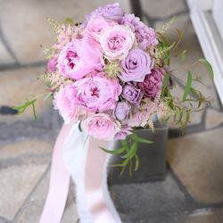 山手迎賓館 横浜の写真18枚目