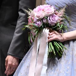 山手迎賓館 横浜の写真18枚目