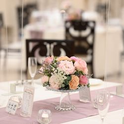 山手迎賓館 横浜の写真13枚目