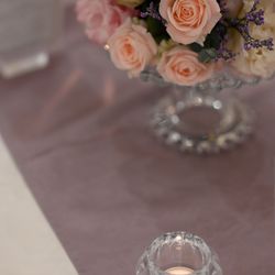 山手迎賓館 横浜の写真1枚目