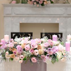 山手迎賓館 横浜の写真21枚目