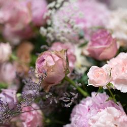 山手迎賓館 横浜の写真14枚目