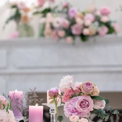 山手迎賓館 横浜の写真16枚目