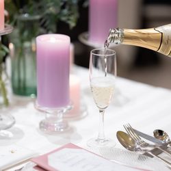 山手迎賓館 横浜の写真32枚目