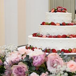 山手迎賓館 横浜の写真6枚目