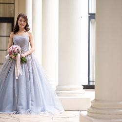 山手迎賓館 横浜の写真31枚目