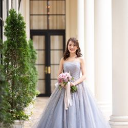 山手迎賓館 横浜の写真13枚目