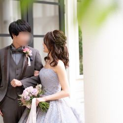 山手迎賓館 横浜の写真12枚目