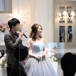 山手迎賓館 横浜の写真27枚目