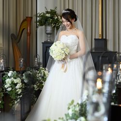 山手迎賓館 横浜の写真8枚目