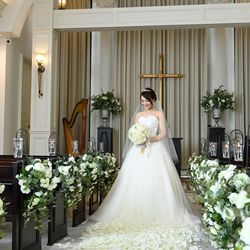 山手迎賓館 横浜の写真16枚目