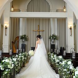 山手迎賓館 横浜の写真18枚目