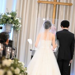 山手迎賓館 横浜の写真28枚目