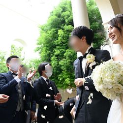 山手迎賓館 横浜の写真26枚目