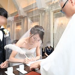 山手迎賓館 横浜の写真31枚目