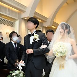 山手迎賓館 横浜の写真1枚目