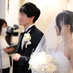 山手迎賓館 横浜の写真3枚目