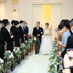 山手迎賓館 横浜の写真22枚目