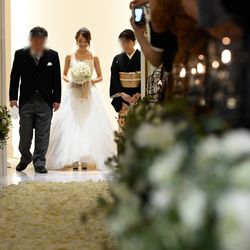 山手迎賓館 横浜の写真4枚目