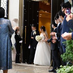 山手迎賓館 横浜の写真25枚目