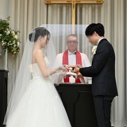 山手迎賓館 横浜の写真8枚目