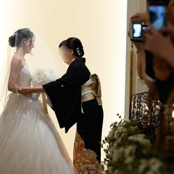 山手迎賓館 横浜の写真3枚目