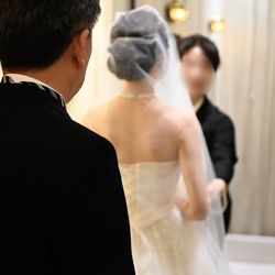 山手迎賓館 横浜の写真27枚目