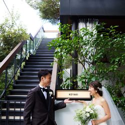 TRUNK HOTELの写真25枚目