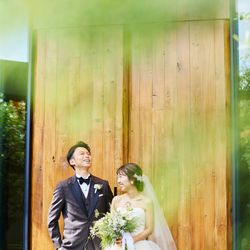 TRUNK HOTELの写真12枚目